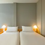 Ibis Lyon Sud Saint-Rambert-D'Albon