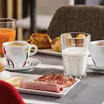 Ibis Lyon Sud Saint-Rambert-D'Albon
