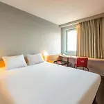 Ibis Lyon Sud Saint-Rambert-D'Albon