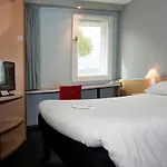 Ibis Lyon Sud Saint-Rambert-D'Albon 3* Saint-Rambert-dʼAlbon