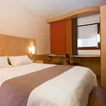 Ibis Lyon Sud Hotel