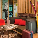 Ibis Lyon Sud Hotel Saint-Rambert-dʼAlbon