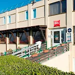 Ibis Lyon Sud 3*
