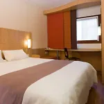 Ibis Lyon Sud 3* Saint-Rambert-dʼAlbon