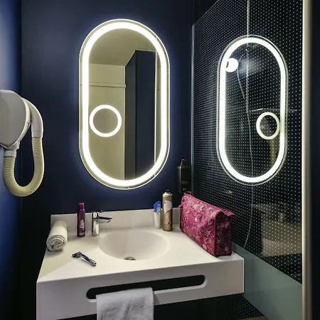 Ibis Lyon Sud